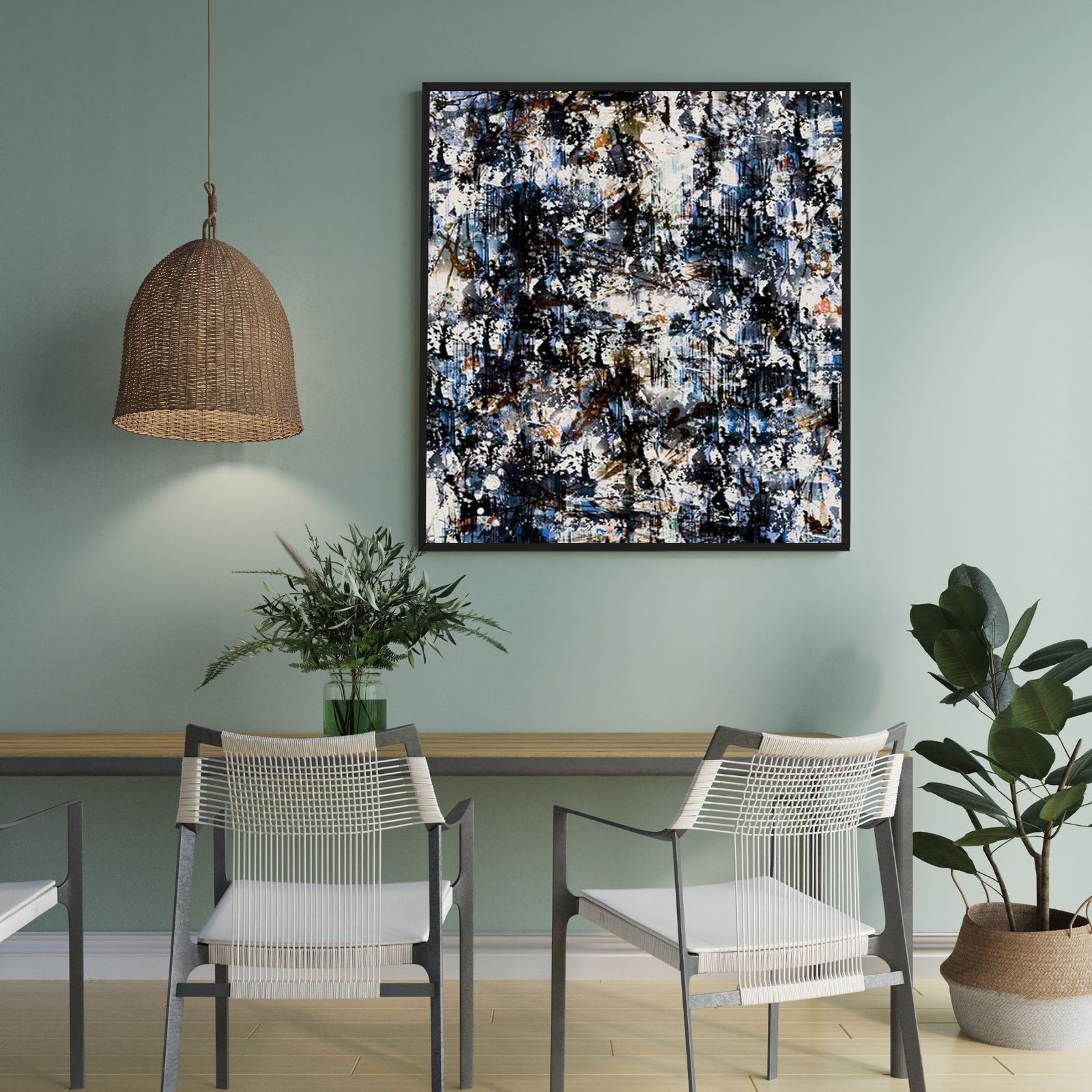 All-Over.jpg All Over