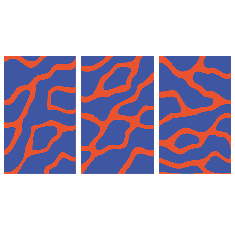 Azur ardent 03