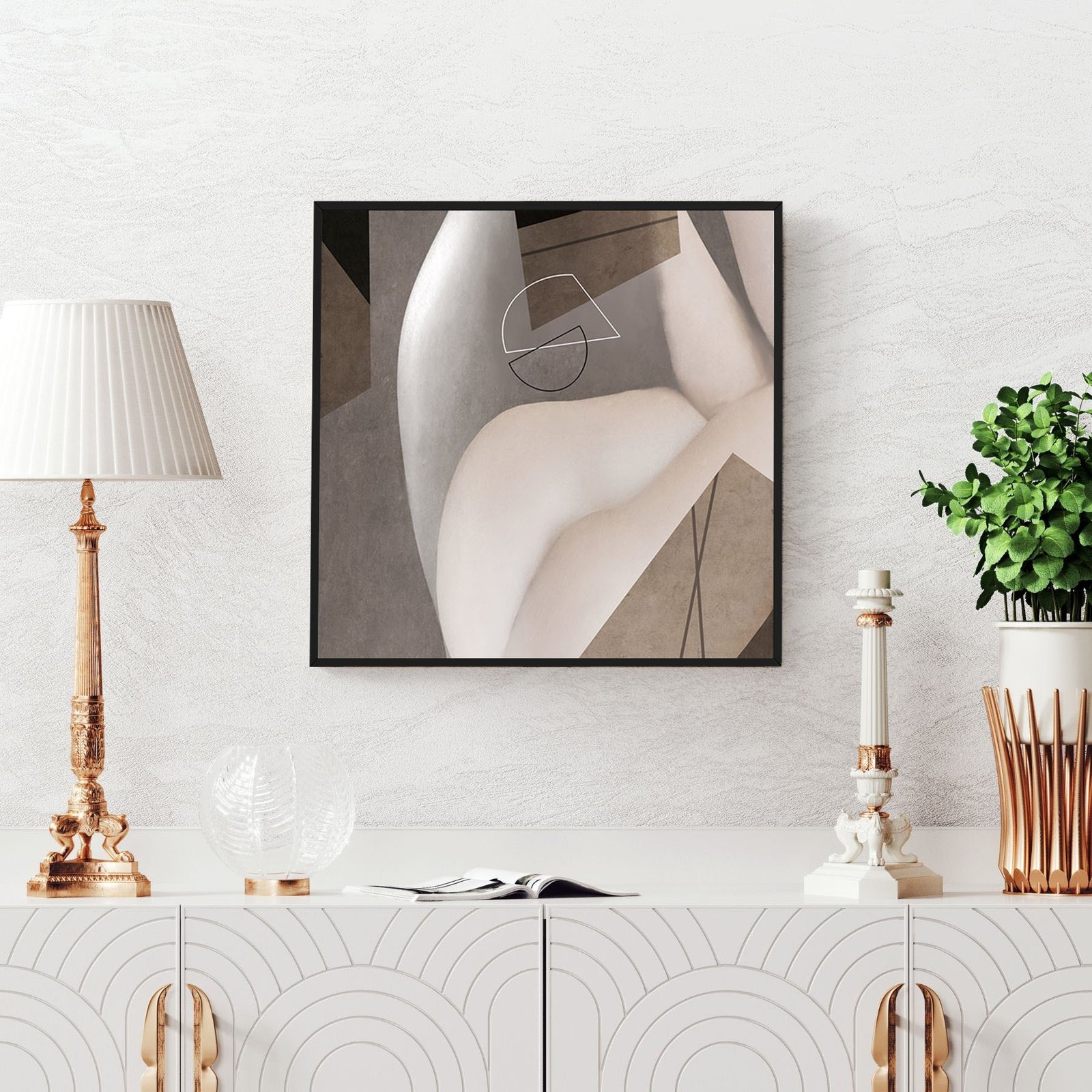 Body-Shape.jpg Body Shape