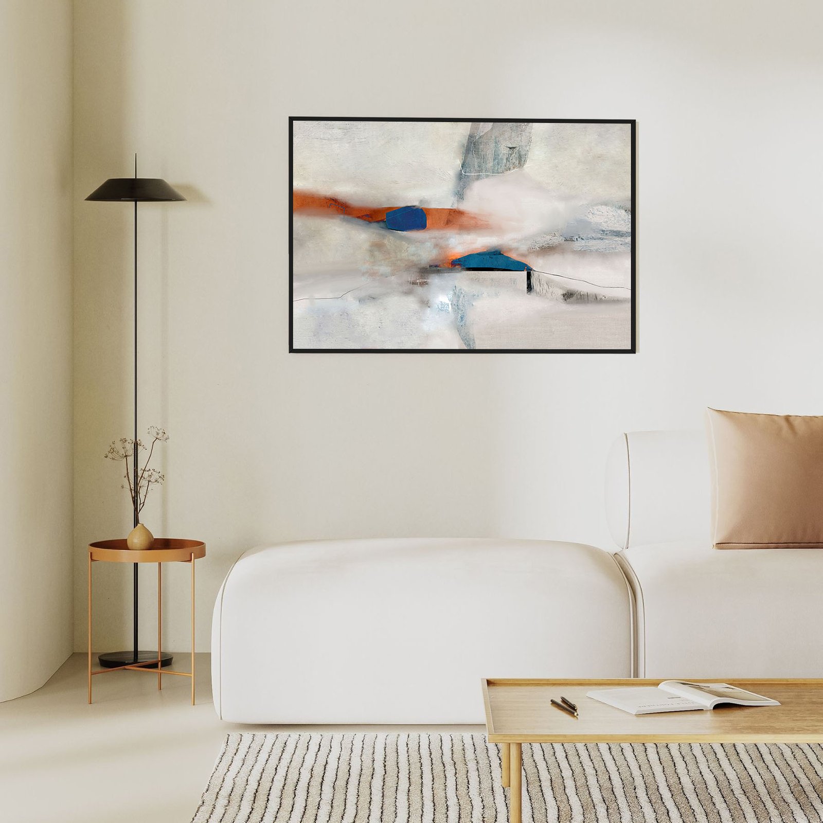 Find Your Way Find Your Way