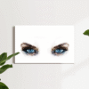 Eyes INS MOCKUP 003