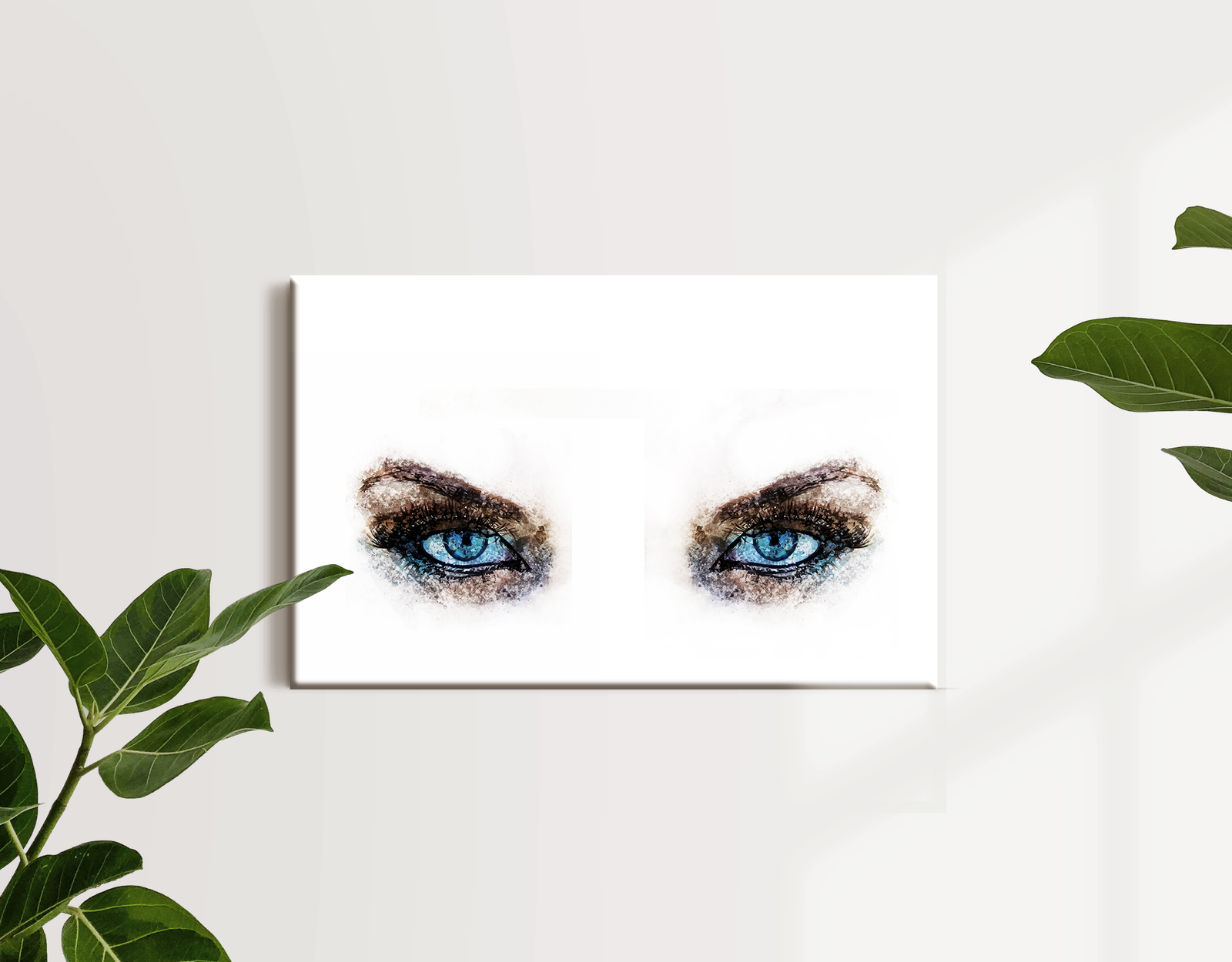 Eyes INS MOCKUP 003