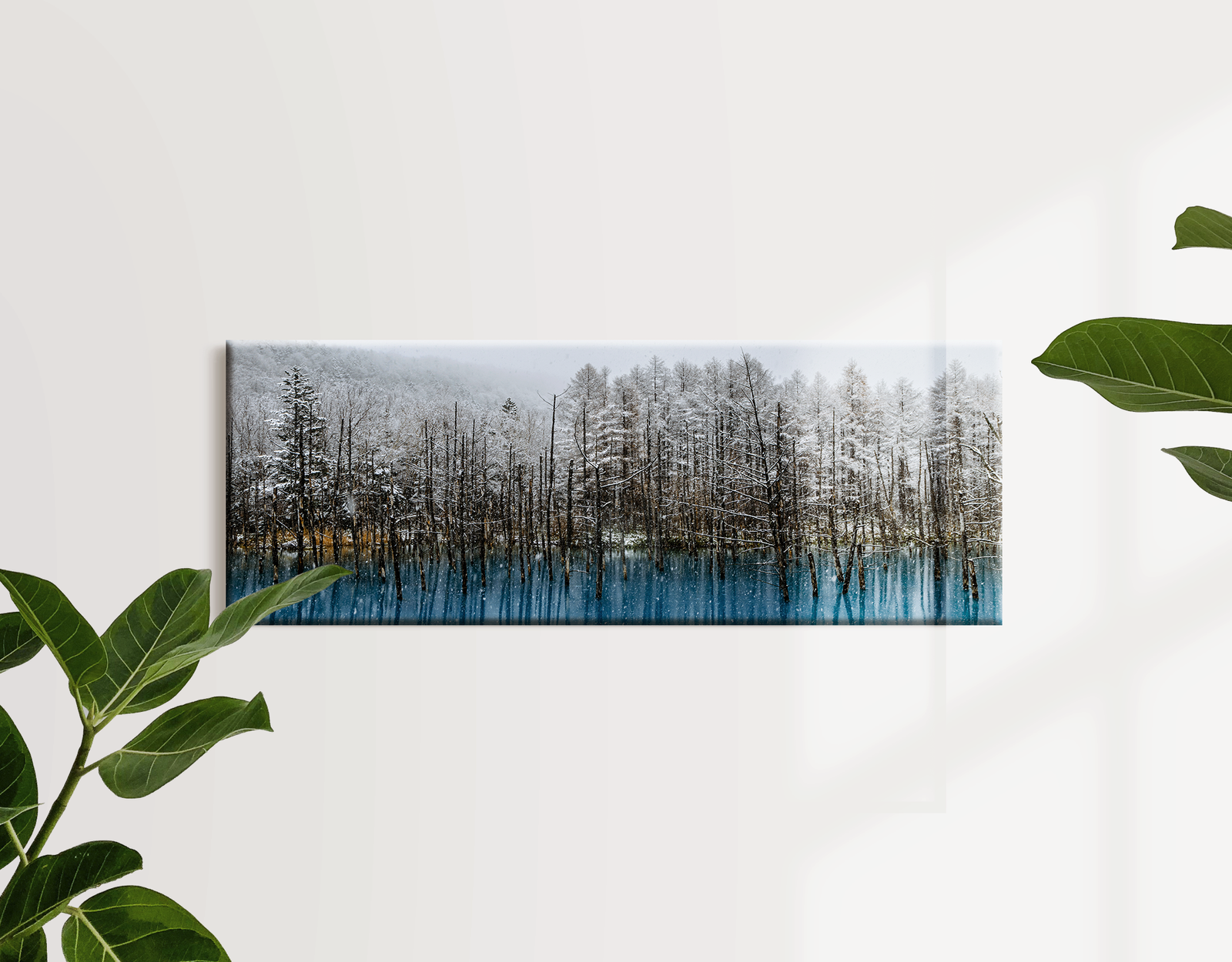 Forest Winter INS MOCKUP 007