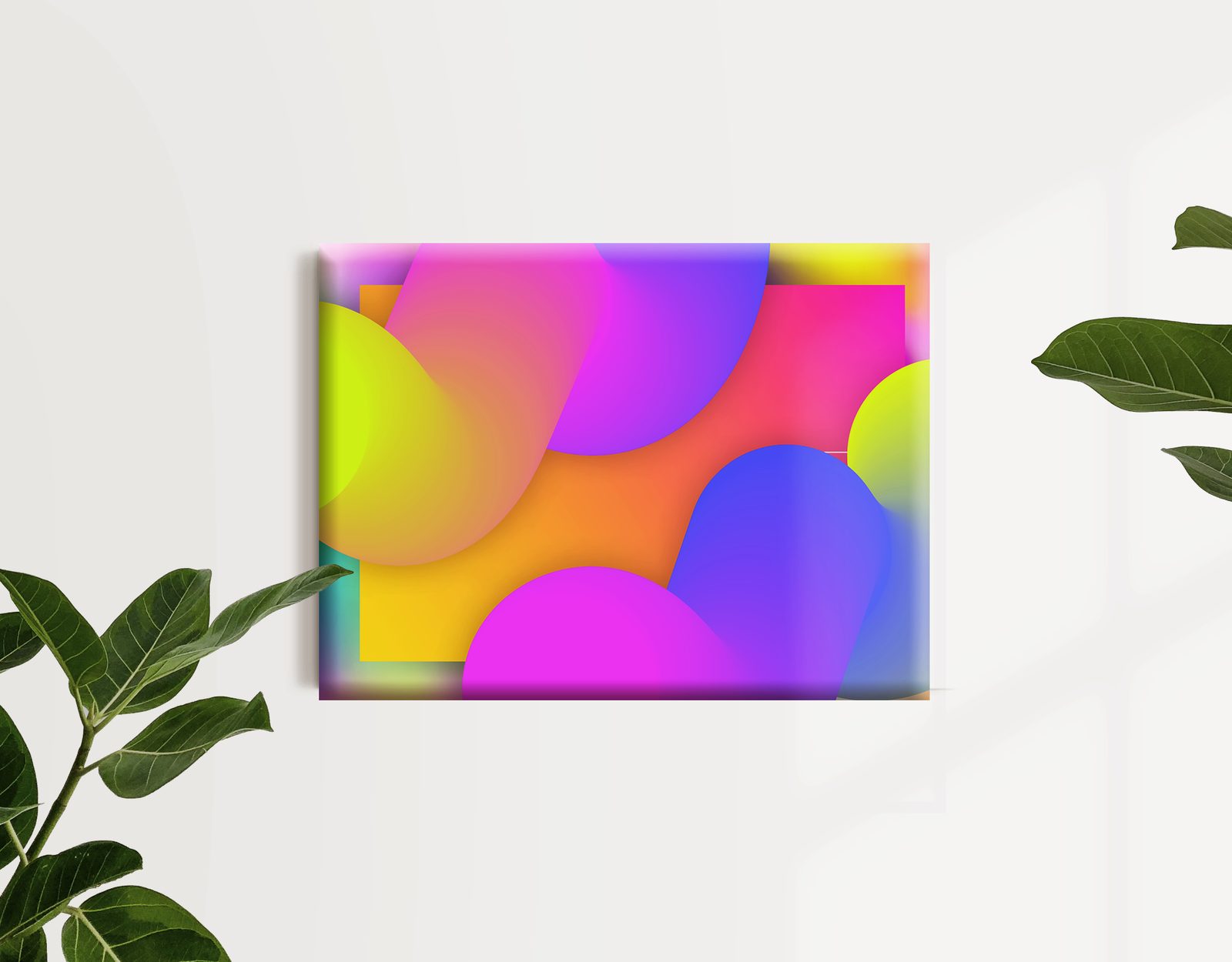 Life Color INS MOCKUP 011