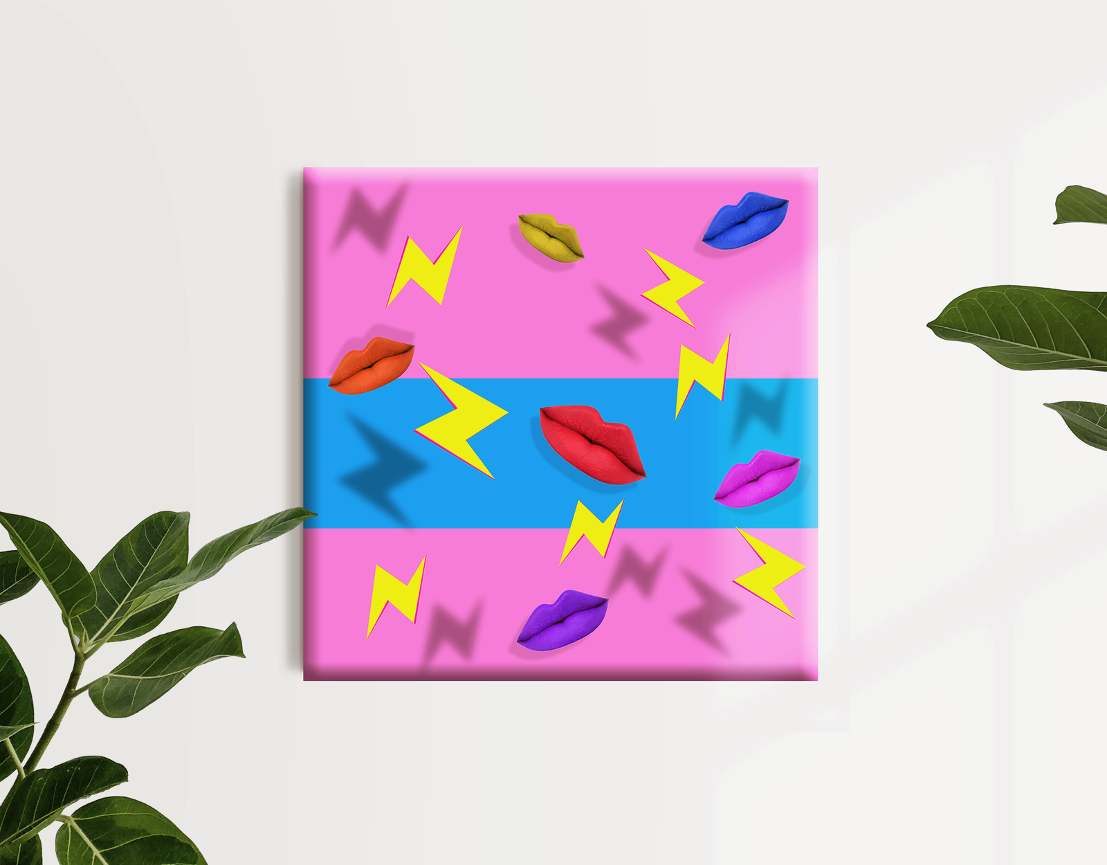 Electric Kiss INS MOCKUP 030