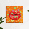 Bouche INS MOCKUP 031