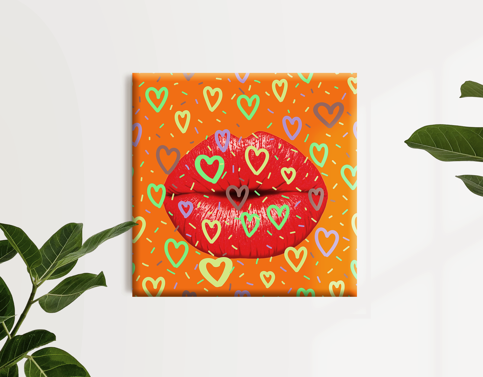 Bouche INS MOCKUP 031