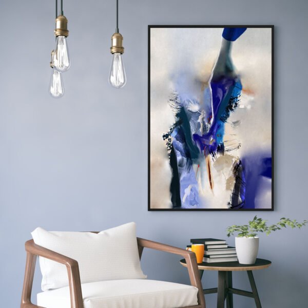 Movement And Energy 1