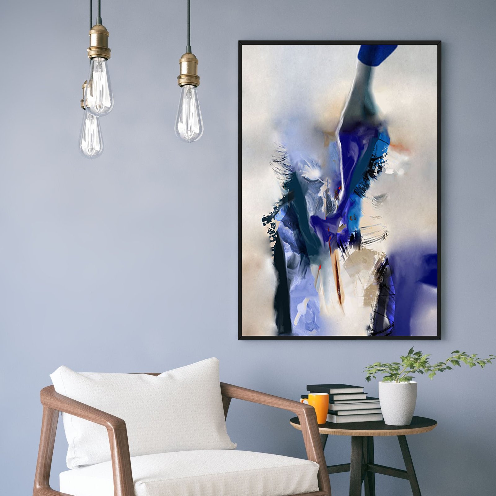 Movement And Energy 1