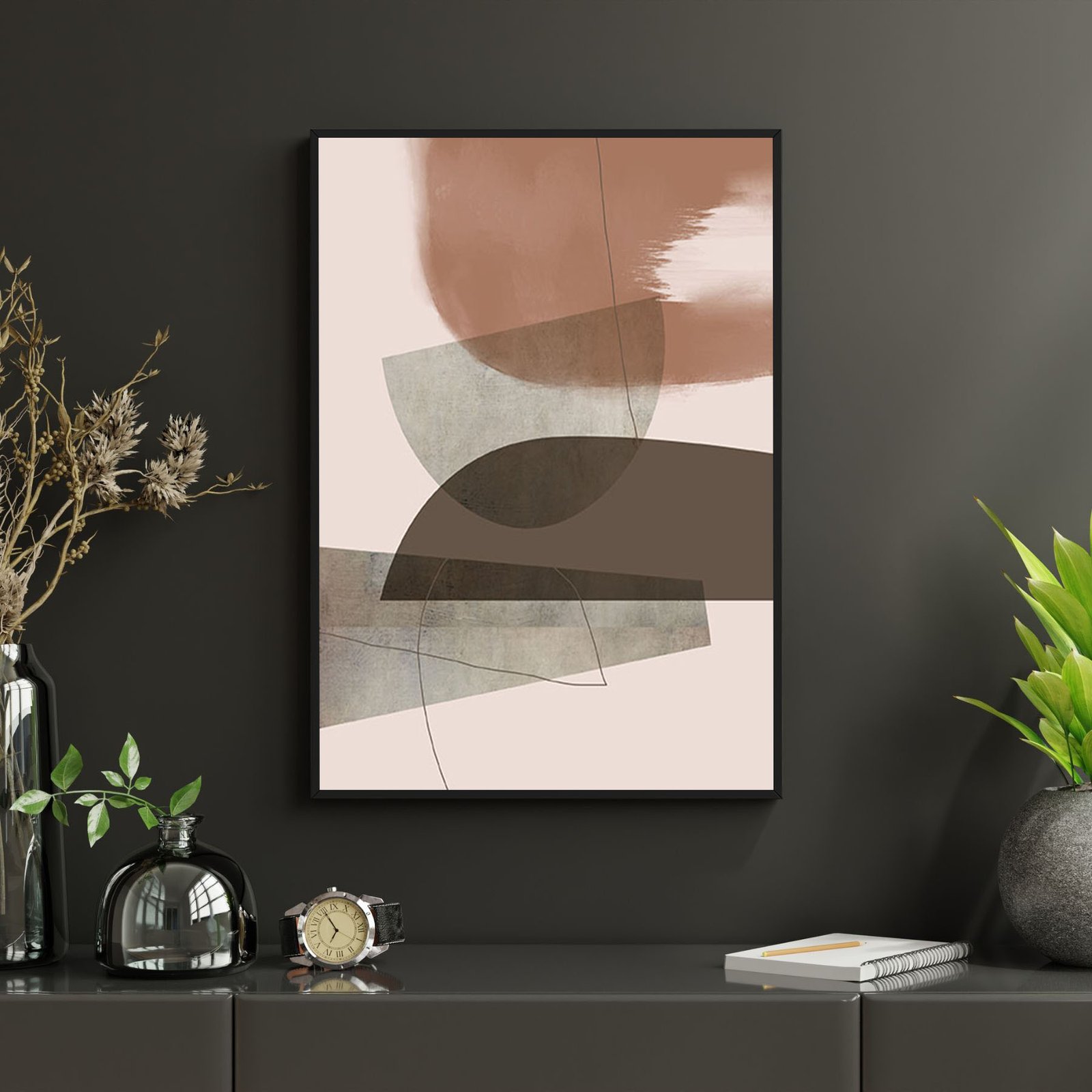 No Bother 2 No Bother 2 1