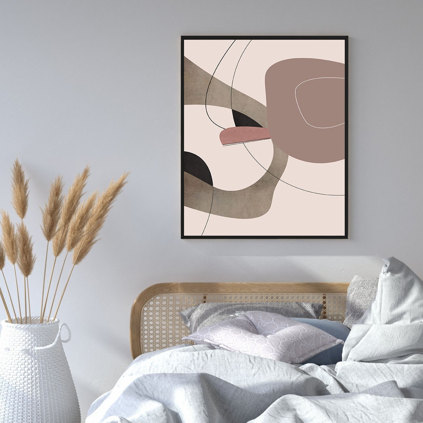 No-Bother-3-1.jpg No Bother 3 1