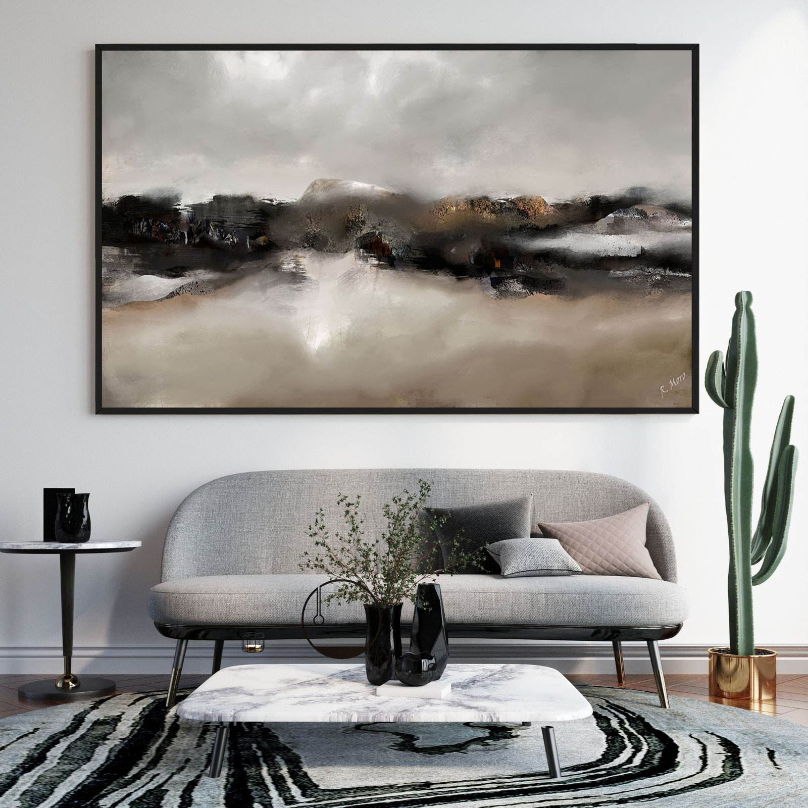 Panorama.jpg Panorama