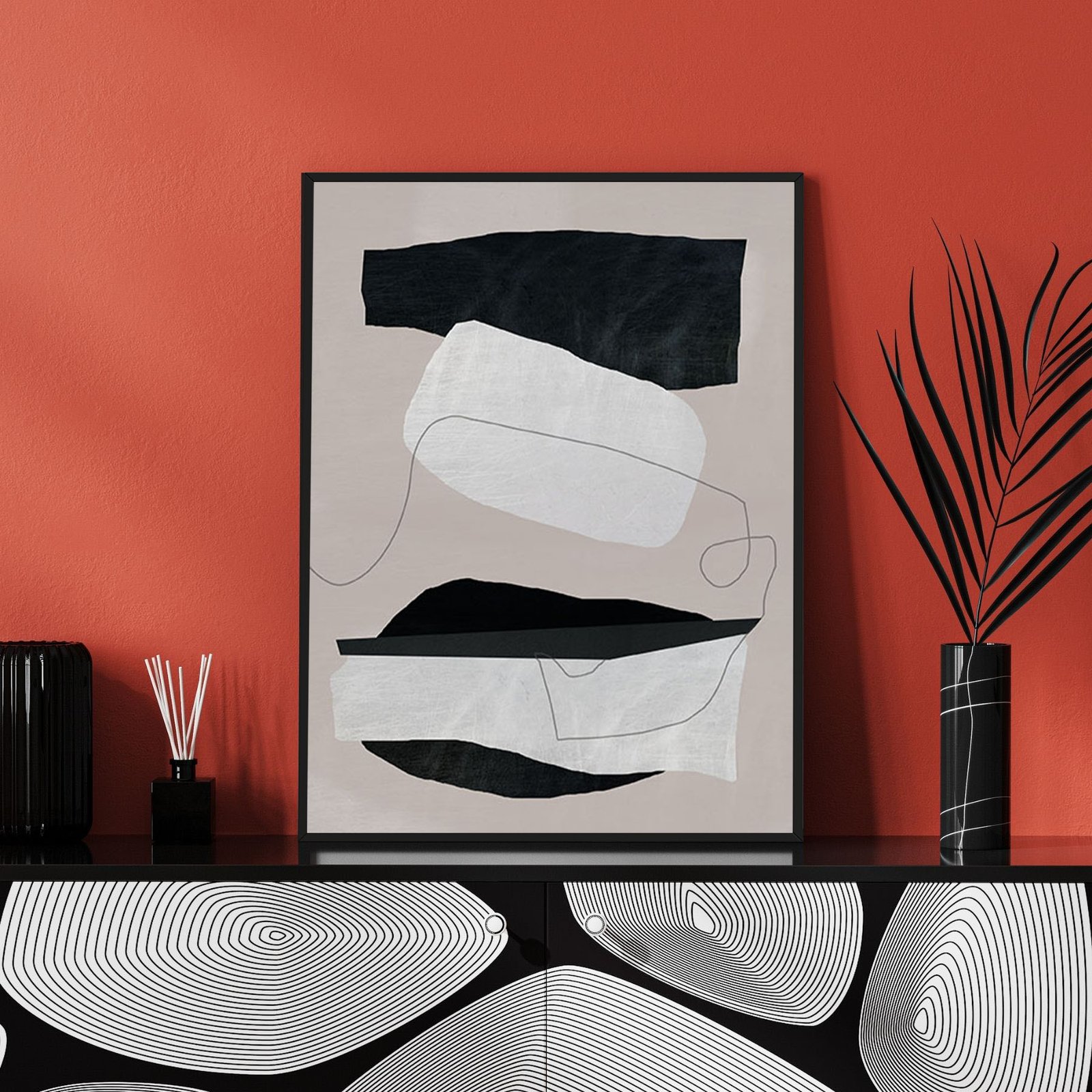 Pleasing-1-1.jpg Pleasing 1 1