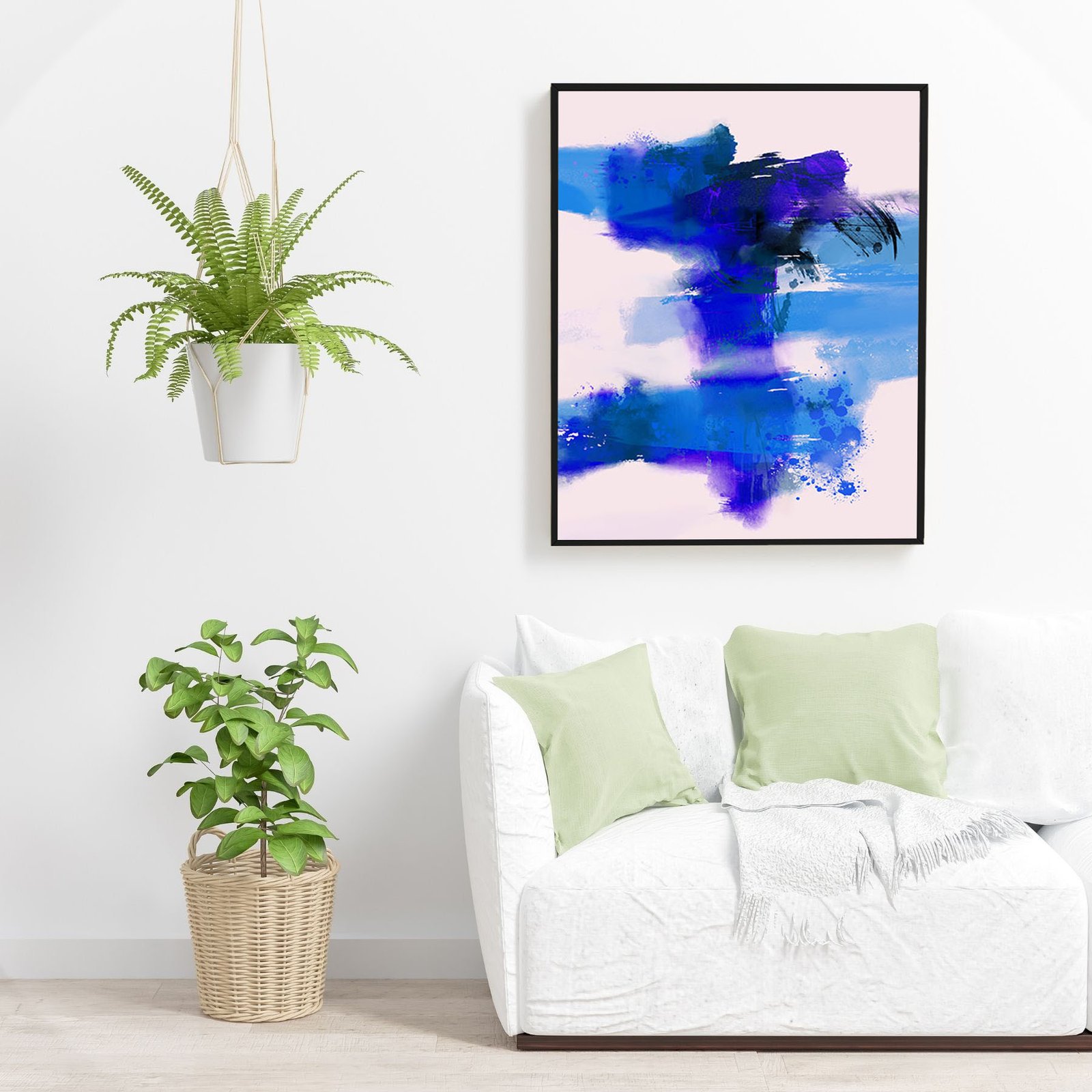 Soft-And-Gentle-2.jpg Soft And Gentle 2