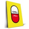 Pill II TAB 2 15