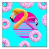 Summer Donuts TAB 26 1