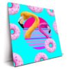 Summer Donuts TAB 26 2