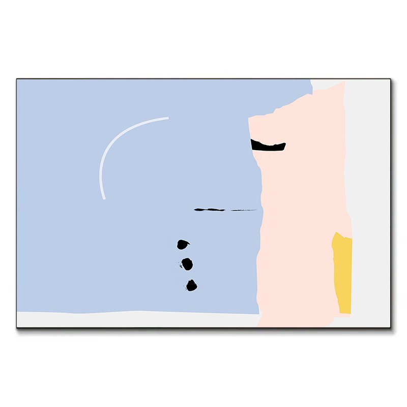 Impressions of Paris