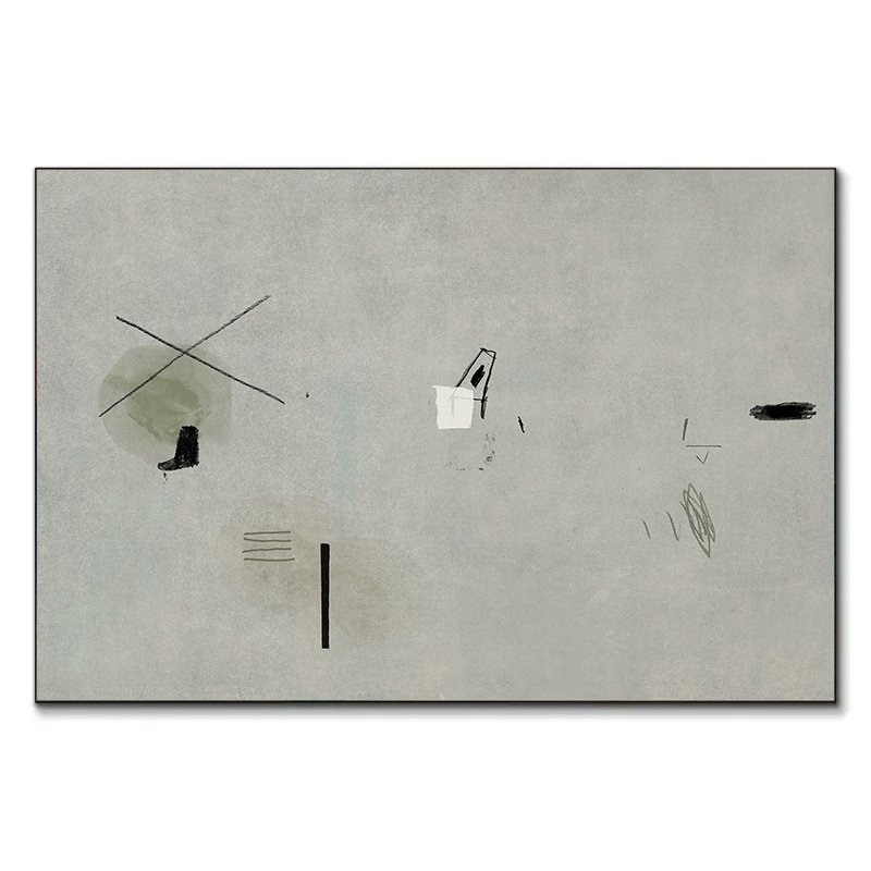 Moving In The Warmth