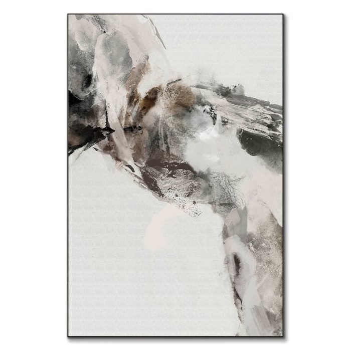 Unwavering Willpower