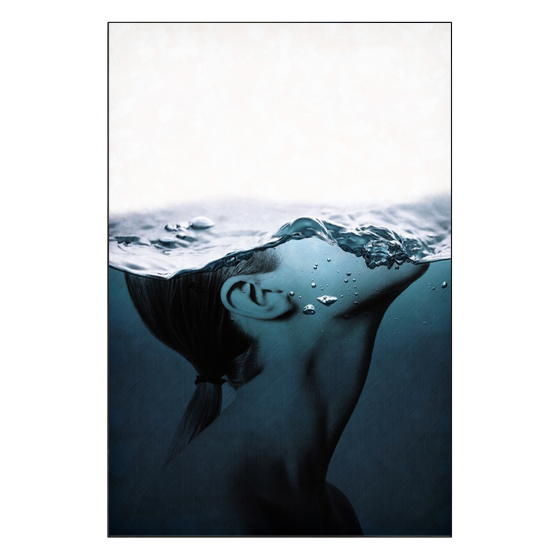 Anything and Everything