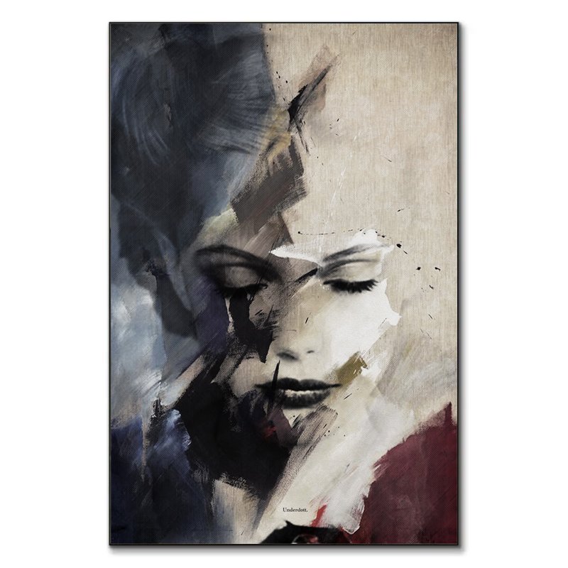 Perception Of Beauty