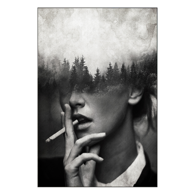 Wilderness