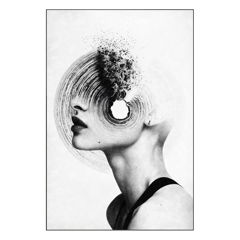 Going round in circles