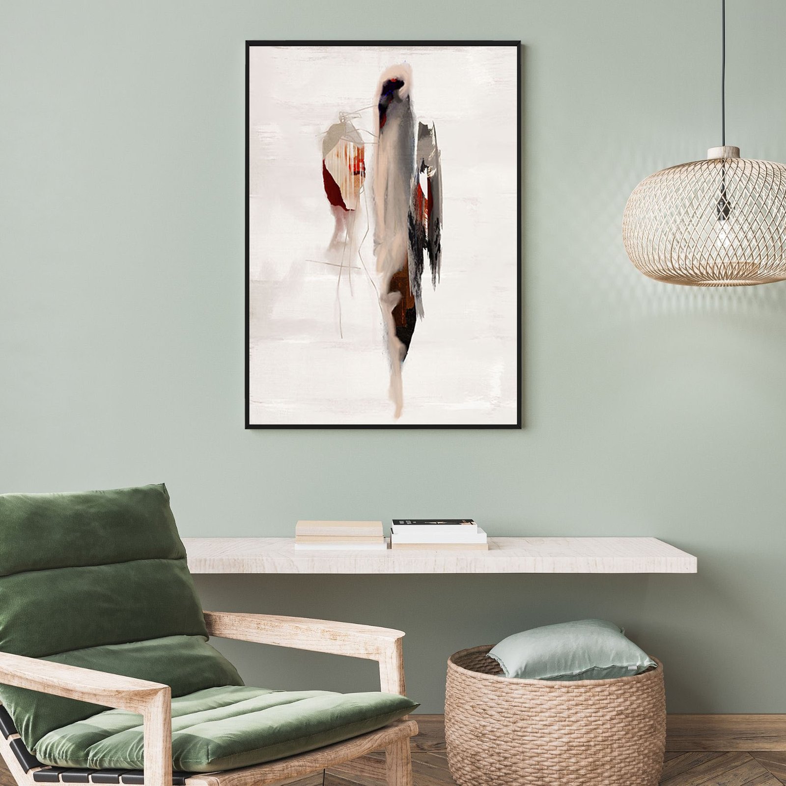 Vortex-1.jpg Vortex 1