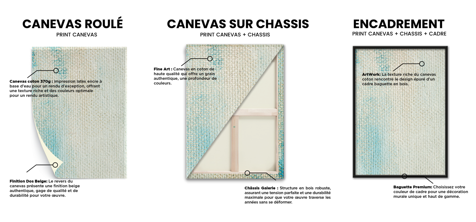 Wall Art Product Guide1 scaled