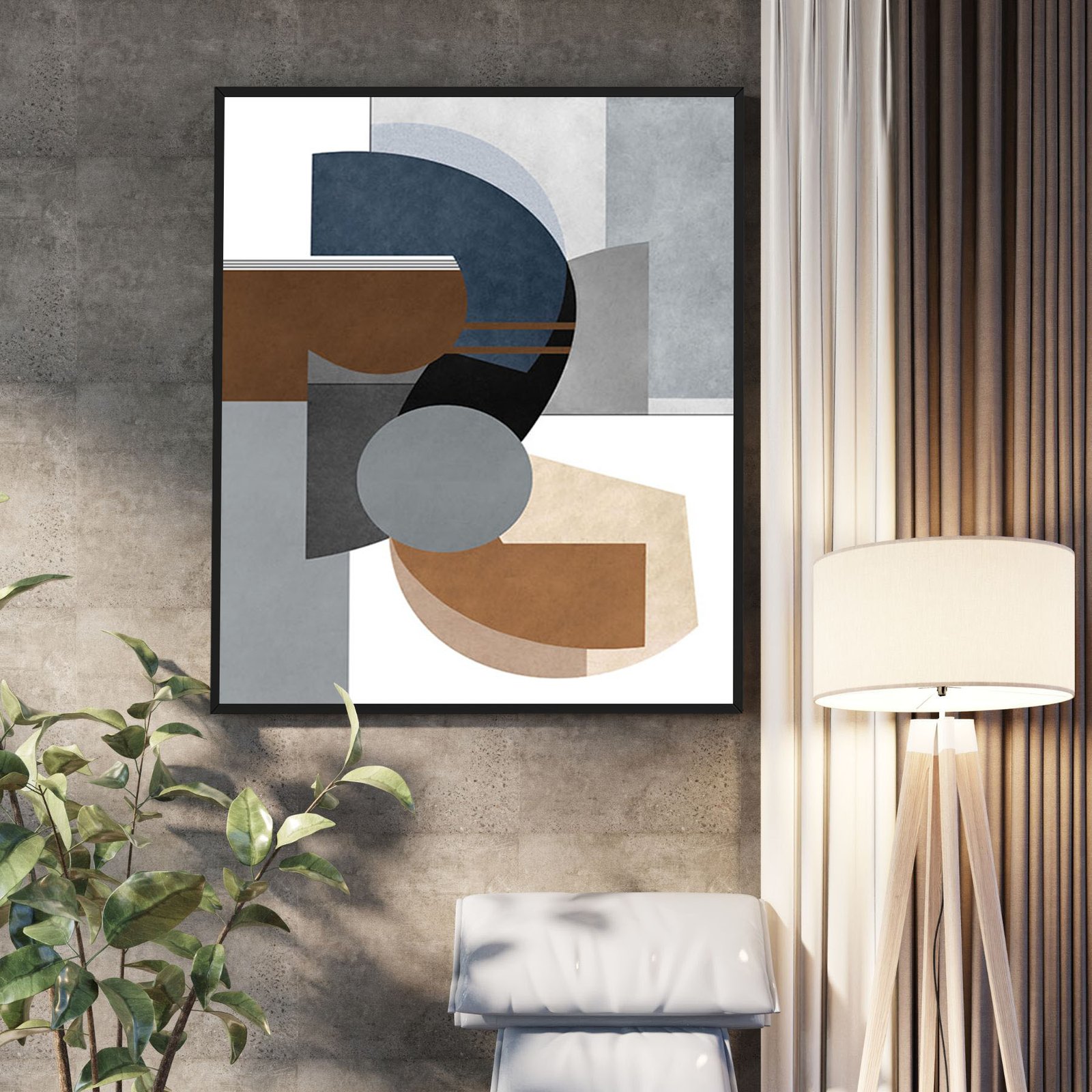 Well-Shaped.jpg Well Shaped