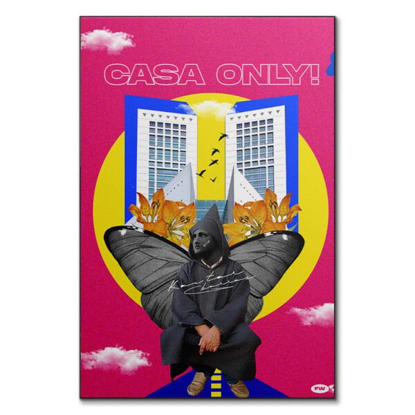casa02 1