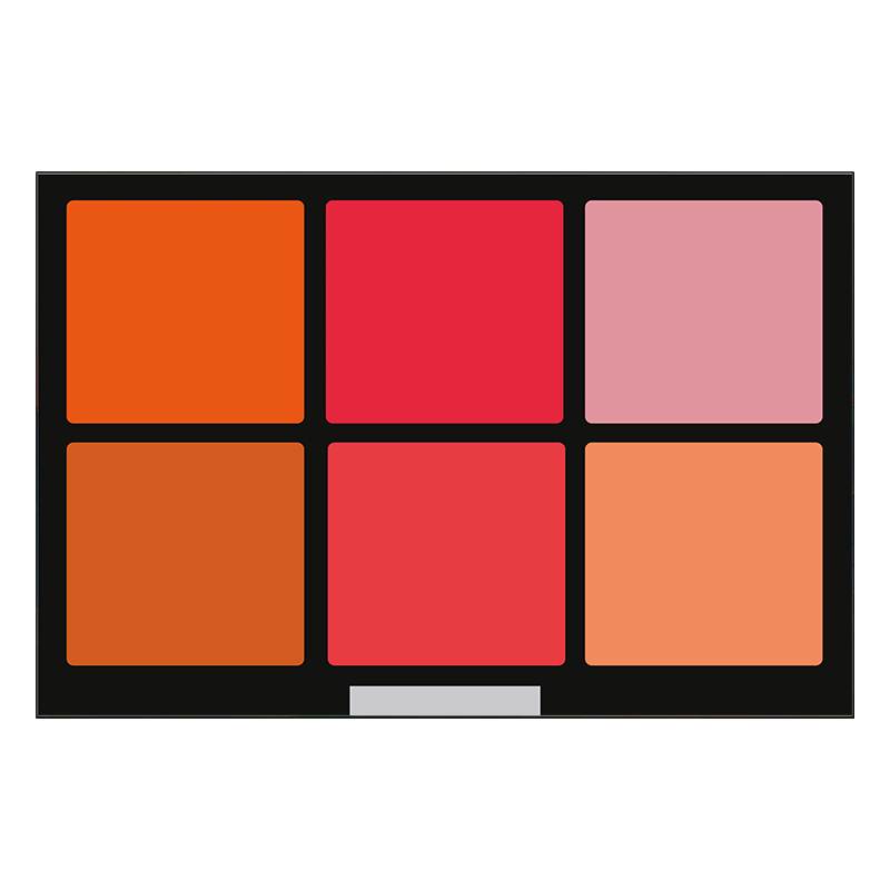 Make Up