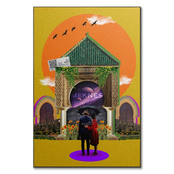 meknes 1
