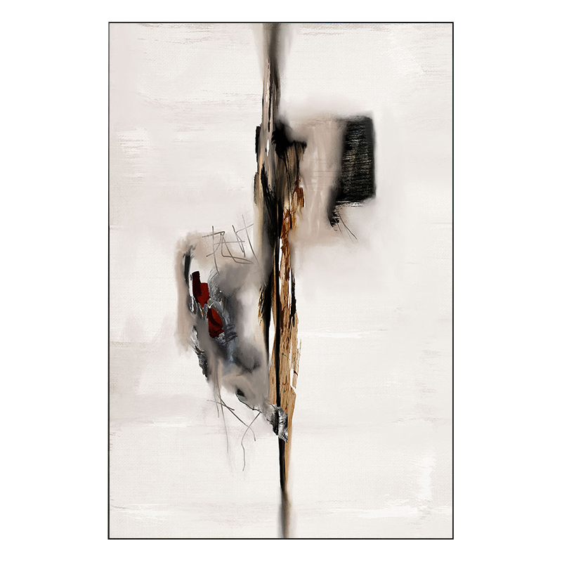 Vortex 2