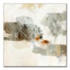 Tableau abstrait contemporain Far and Away par Roberto Moro Tableau abstrait contemporain Far and Away par Roberto Moro