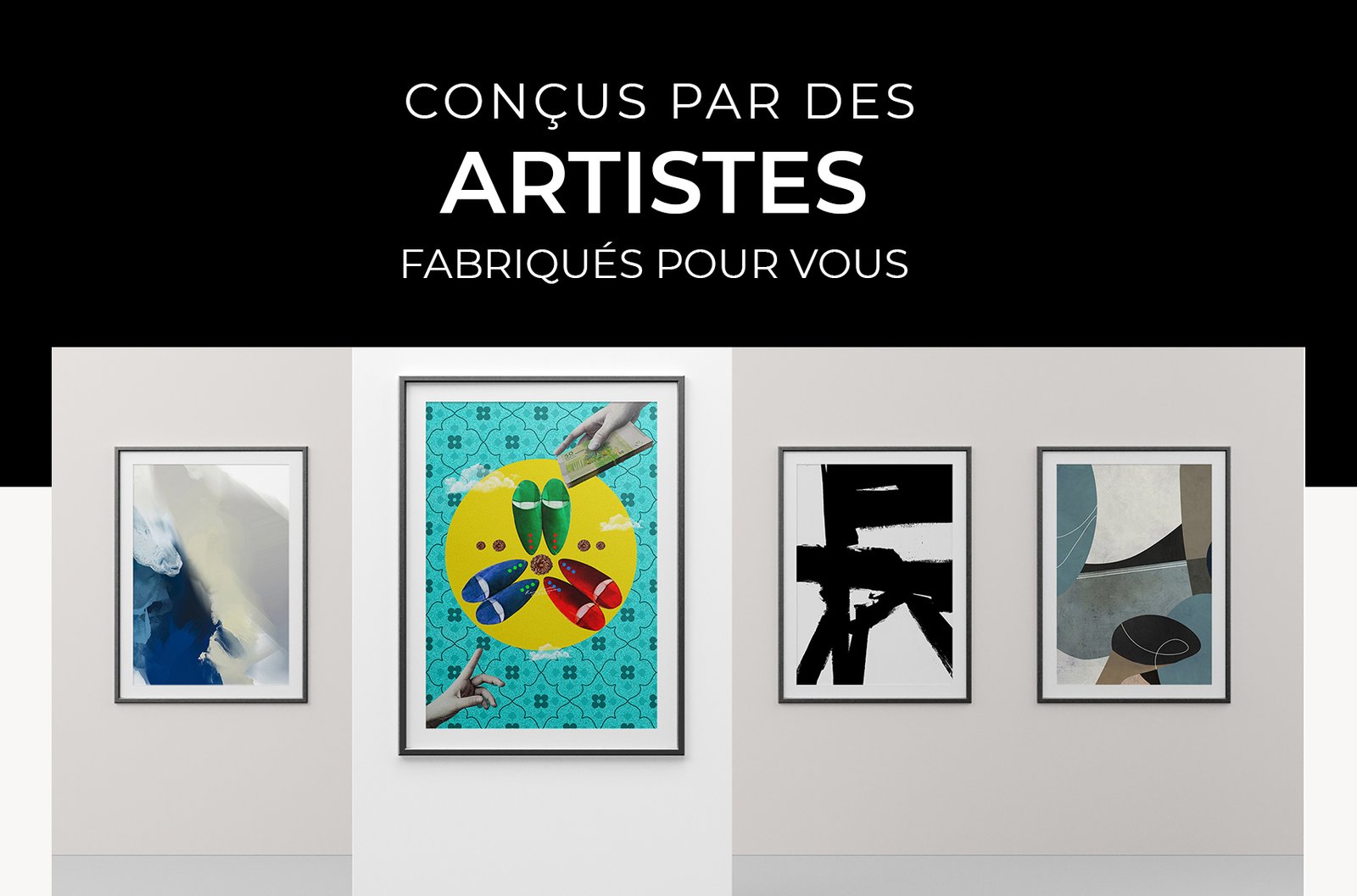 Slider Arty Mobile 1