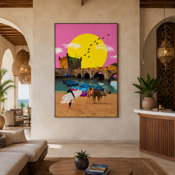 Essaouira 1