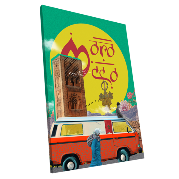 Morocco1
