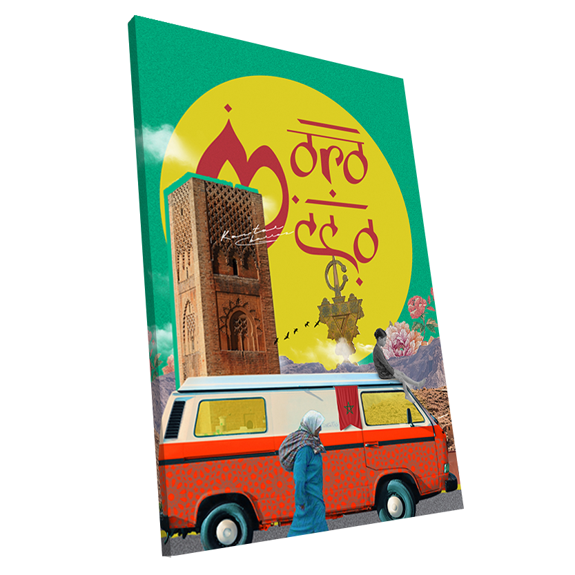 Morocco1