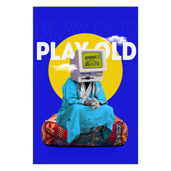 Playold