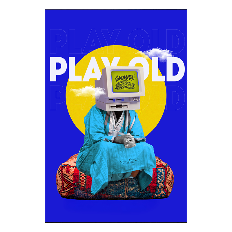 Playold