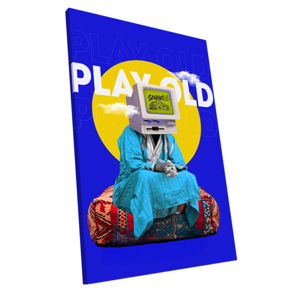Playold1