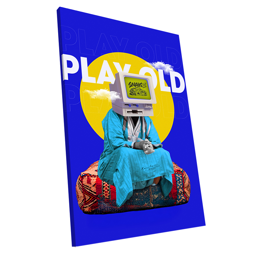 Playold1