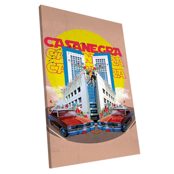 casanegra1
