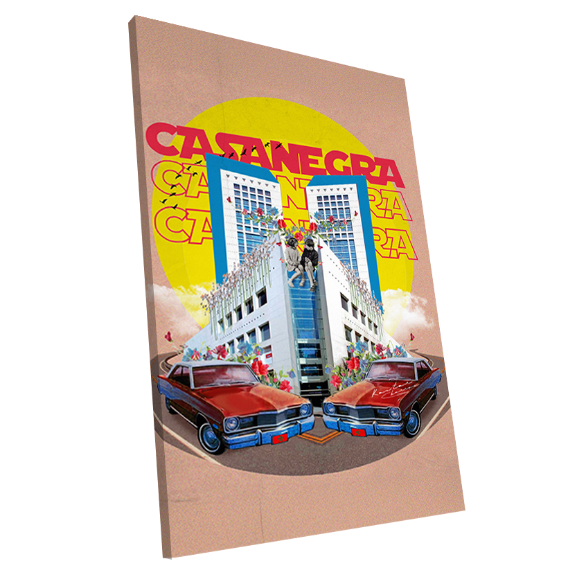 casanegra1