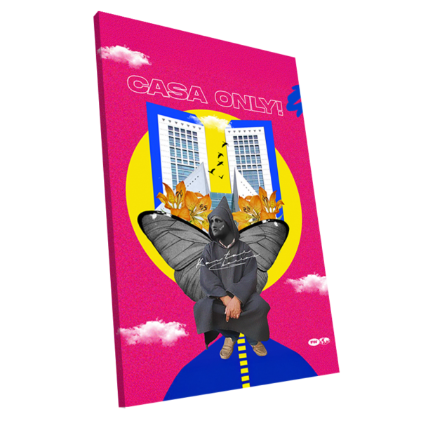 casaonly1