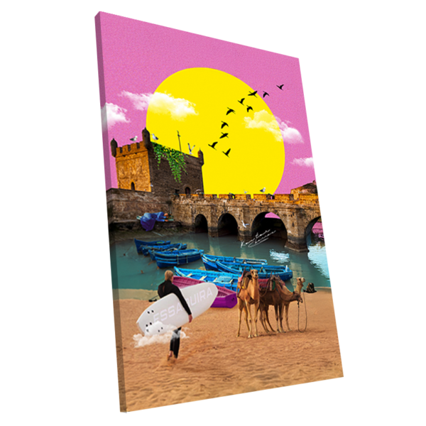 essaouira1