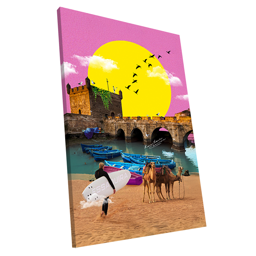 essaouira1