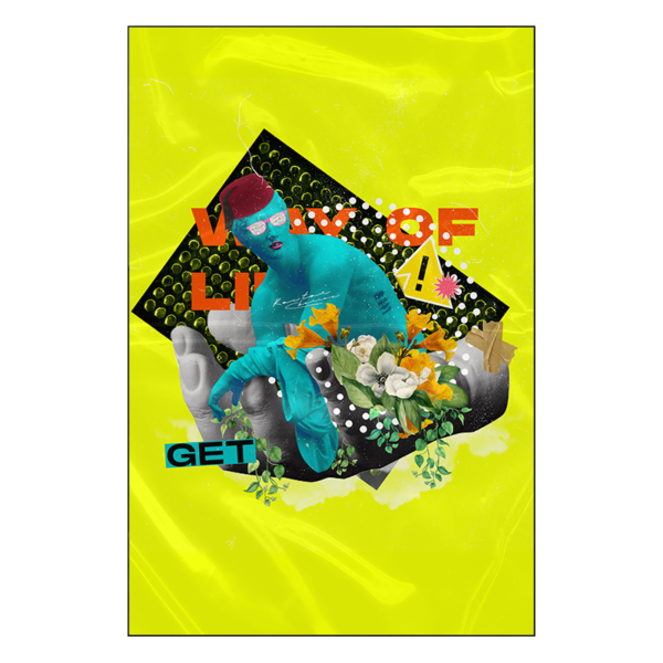 hermes 2